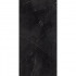 Carrelage poli en céramique | 60x120 cm | Marmi Black Supreme