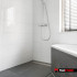 Keramische wandtegel | 30x90 cm | Tilestone Stockholm White