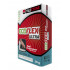 Glue | 30x50 cm | Tile glue Tilestone Ecoflex Ultra Grey 