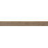 19x186 cm | LMB Sedarland Harvest T&G 19x186 cm | LMB Sedarland Harvest T&G
