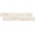 15x60 cm | Tilestone Cliffstone Beige 15x60 cm | Tilestone Cliffstone Beige