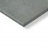 30x60 cm | Tilestone Rock Natural 30x60 cm | Tilestone Rock Natural