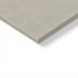 40x80 cm | Tilestone Arc Smoke 40x80 cm | Tilestone Arc Smoke