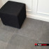 60x60 cm | Tilestone Pierre d'Ardenne Gris