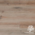 19x186 cm | LMB Sedarland Pure T&G 19x186 cm | LMB Sedarland Pure T&G