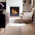 19x186 cm | LMB Sedarland Pure T&G 19x186 cm | LMB Sedarland Pure T&G