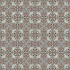 15x15 cm | Paul & Jane Belle Epoque Rousseau 15x15 cm | Paul & Jane Belle Epoque Rousseau