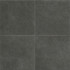 60x60 cm | Tilestone Ribeiro Black 60x60 cm | Tilestone Ribeiro Black