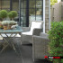 60x60 cm | Tilestone Ribeiro Black 60x60 cm | Tilestone Ribeiro Black