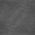 60x60 cm | Rock Dark Grey 60x60 cm | Rock Dark Grey