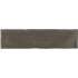 7.6x30.2 cm | Neutra Charcoal Glossy 7.6x30.2 cm | Neutra Charcoal Glossy