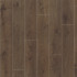 19.2x128.5 cm | Q-Click Montana Maho 19.2x128.5 cm | Q-Click Montana Maho