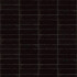 Ceramic wall tile | 7.6x30.2 cm | Neutra Black Glossy Ceramic wall tile | 7.6x30.2 cm | Neutra Black Glossy