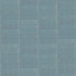 Ceramic wall tile | 7.6x30.2 cm | Neutra Ceramic wall tile | 7.6x30.2 cm | Neutra