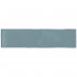 Ceramic wall tile | 7.6x30.2 cm | Neutra Ceramic wall tile | 7.6x30.2 cm | Neutra