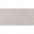 Keramische wandtegel | 40x80 cm | Tilestone Stone Edge Greige 3D Decor Keramische wandtegel | 40x80 cm | Tilestone Stone Edge Greige 3D Decor