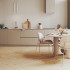 Ceramic parquet tile | 15x90 cm | Tilestone Truewood Beige Ceramic parquet tile | 15x90 cm | Tilestone Truewood Beige