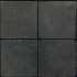 Ceramic floor and wall tile | 20x20 cm | Tilestone Belgian Black Ceramic floor and wall tile | 20x20 cm | Tilestone Belgian Black