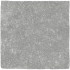 Ceramic floor and wall tile | 20x20 cm | Tilestone Belgian Grey Ceramic floor and wall tile | 20x20 cm | Tilestone Belgian Grey