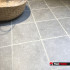 Ceramic floor and wall tile | 20x20 cm | Tilestone Belgian Grey Ceramic floor and wall tile | 20x20 cm | Tilestone Belgian Grey