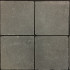 Ceramic floor and wall tile | 20x20 cm | Tilestone Belgian Grey Ceramic floor and wall tile | 20x20 cm | Tilestone Belgian Grey