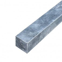 Natuursteen zwembadboord | 15x100 cm | Hanoi Bluestone