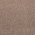 Toebehoren | 58.4x88.4 cm | Polyframe Espresso 