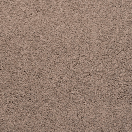 Toebehoren | 58.4x88.4 cm | Polyframe Espresso