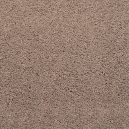 Accessories | 58.4x118.4 cm | Polyframe Espresso Accessories | 58.4x118.4 cm | Polyframe Espresso