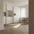 Ceramic parquet tile | 15x90 cm | Tilestone Truewood Natural Ceramic parquet tile | 15x90 cm | Tilestone Truewood Natural