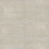 Ceramic floor and wall tile | 30x60 cm | Tilestone Arc Smoke Ceramic floor and wall tile | 30x60 cm | Tilestone Arc Smoke