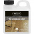 Onderhoud | 15x30 cm | Woca Oil Refreshing Soap Natural 