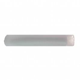 Toebehoren | 100x100 cm | Ondervloer - 15m²/rol Toebehoren | 100x100 cm | Ondervloer - 15m²/rol