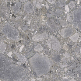 Natuursteen tegel | 60x60 cm | Ceppo Natuursteen tegel | 60x60 cm | Ceppo