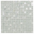 Mosaic Aquacolor Crystal 