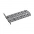 10x20 cm | Wall Distance Tool - 1 pce 