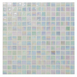 Mozaïek | 31.6x31.6 cm | Mosaic Tana Mozaïek | 31.6x31.6 cm | Mosaic Tana