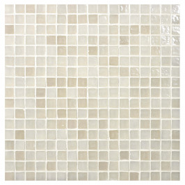 Mozaïek | 31.8x31.8 cm | Mosaic Driva