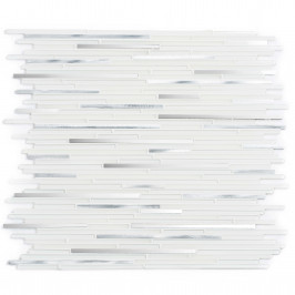 Mozaïek | 30x30.3 cm | Mosaic Doha Mozaïek | 30x30.3 cm | Mosaic Doha