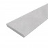Natuursteen zwembadboord | 30x100 cm | Margaux Grey Natuursteen zwembadboord | 30x100 cm | Margaux Grey