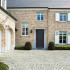 Natuursteen tegel | 14x14 cm | Kassei Mix Brugge Silver Natuursteen tegel | 14x14 cm | Kassei Mix Brugge Silver