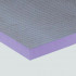 Sanitair | 60x260 cm | Bouwplaat 3cm 