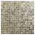 Mosaic Eclat Collection 