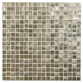 Mozaïek | 29.5x29.5 cm | Mosaic Limpopo Mozaïek | 29.5x29.5 cm | Mosaic Limpopo