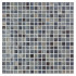 Mosaic Motion Collection 