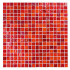 Mosaic Motion Collection 