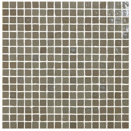 Mozaïek | 31.8x31.8 cm | Mosaic Sado