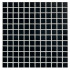Mosaic Pure Collection 