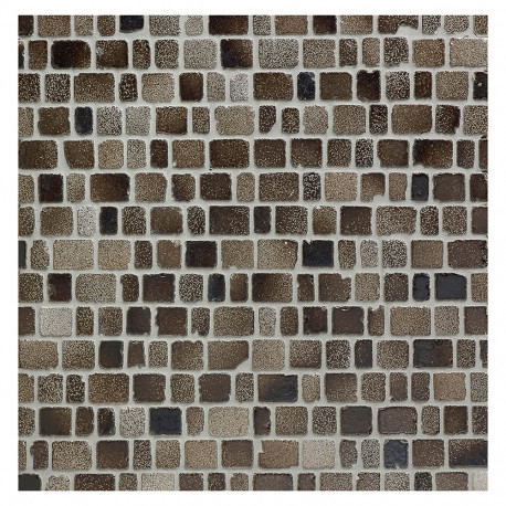 Mosaïque | 30x31.6 cm | Mosaic Brampton