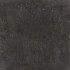 Natural stone tile | 60x60 cm | Belgian Bluestone, Honed Natural stone tile | 60x60 cm | Belgian Bluestone, Honed